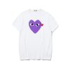 comme-des-garcons-t-shirt-camouflage-5.jpeg Comme des Garçons T-Shirt Friend
