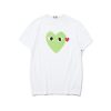 comme-des-garcons-t-shirt-camouflage-6.jpeg Comme des Garçons T-Shirt Friend