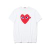 comme-des-garcons-t-shirt-camouflage-8.jpeg Comme des Garçons T-Shirt Friend