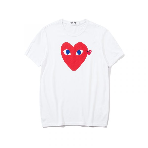 comme-des-garcons-t-shirt-camouflage-8.jpeg Comme des Garçons T-Shirt Friend