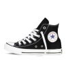 xr:d:DAF4SlD7Q_g:55,j:2575347643352537638,t:24010517 Converse All Star High Black