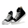 converse-all-star-high-black.jpg Converse All Star High Black