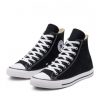xr:d:DAF4SlD7Q_g:56,j:8378235762463383036,t:24010517 Converse All Star High Black
