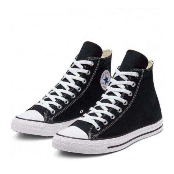 xr:d:DAF4SlD7Q_g:56,j:8378235762463383036,t:24010517 Converse All Star High Black