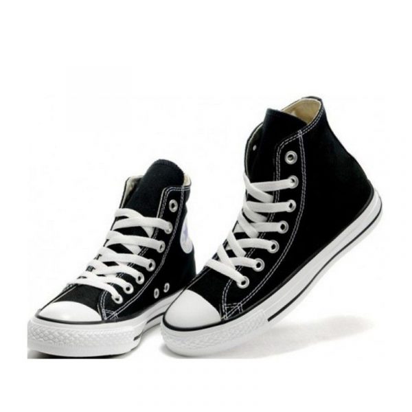 converse-all-star-high-black.jpg Converse All Star High Black