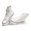 converse-all-star-high-white-1.jpg Converse All Star High White
