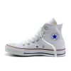 converse-all-star-high-white.jpg Converse All Star High White
