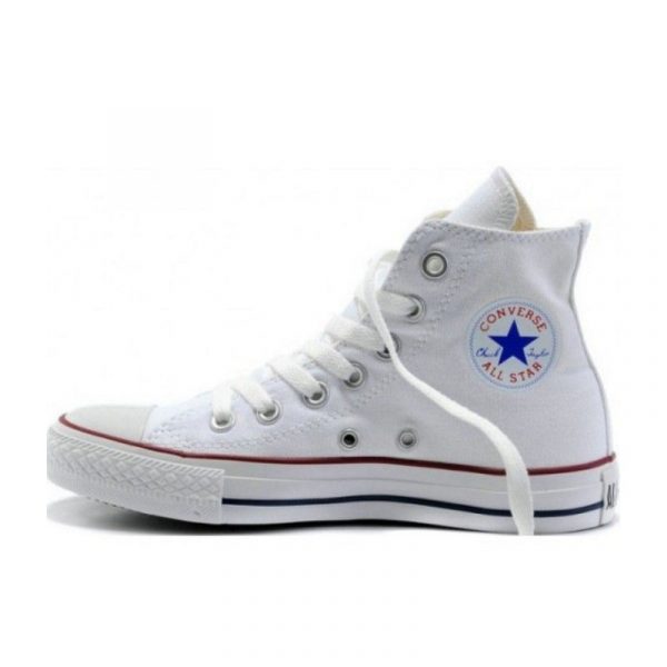 converse-all-star-high-white.jpg Converse All Star High White