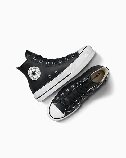 converse-all-star-leather-platform-1.jpg Converse All Star Leather Platform
