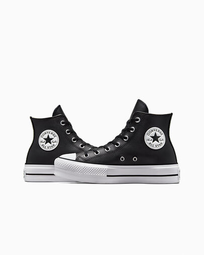 converse-all-star-leather-platform-2.jpg Converse All Star Leather Platform