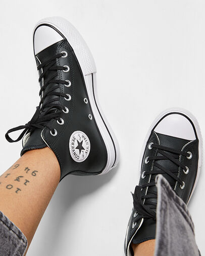 converse-all-star-leather-platform-5.jpg Converse All Star Leather Platform