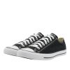 xr:d:DAF4SlD7Q_g:62,j:7495530236958469477,t:24010517 Converse All Star Low Black