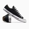 converse-all-star-low-black-2.jpg Converse All Star Low Black