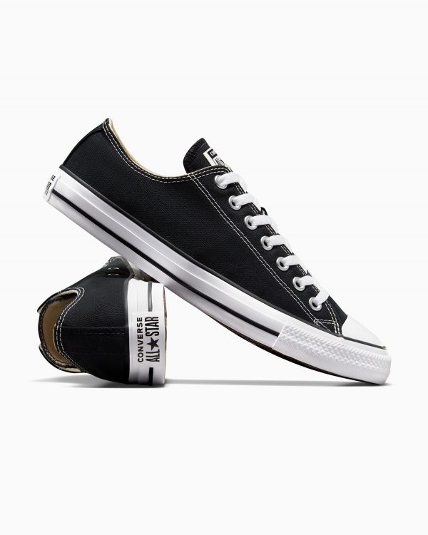 converse-all-star-low-black-2.jpg Converse All Star Low Black