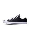 xr:d:DAF4SlD7Q_g:53,j:5651306189210255450,t:24010517 Converse All Star Low Black