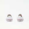 converse-all-star-low-white-1.jpg Converse All Star Low White