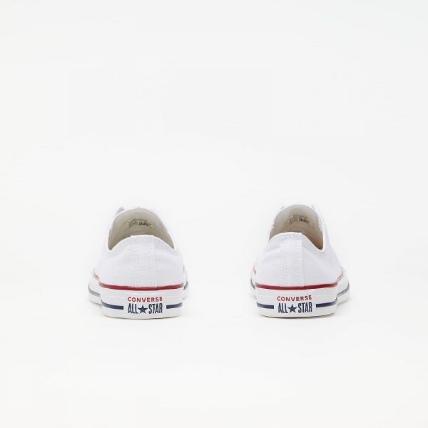 converse-all-star-low-white-1.jpg Converse All Star Low White