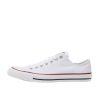 xr:d:DAF4SlD7Q_g:63,j:1234400852995307336,t:24010517 Converse All Star Low White