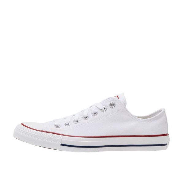 xr:d:DAF4SlD7Q_g:63,j:1234400852995307336,t:24010517 Converse All Star Low White