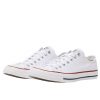 xr:d:DAF4SlD7Q_g:64,j:8996354812157562469,t:24010517 Converse All Star Low White