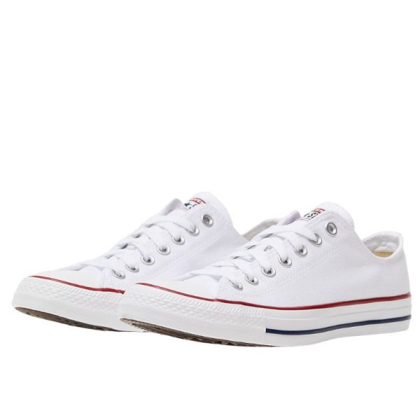 xr:d:DAF4SlD7Q_g:64,j:8996354812157562469,t:24010517 Converse All Star Low White