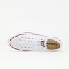 converse-all-star-low-white-4.jpg Converse All Star Low White