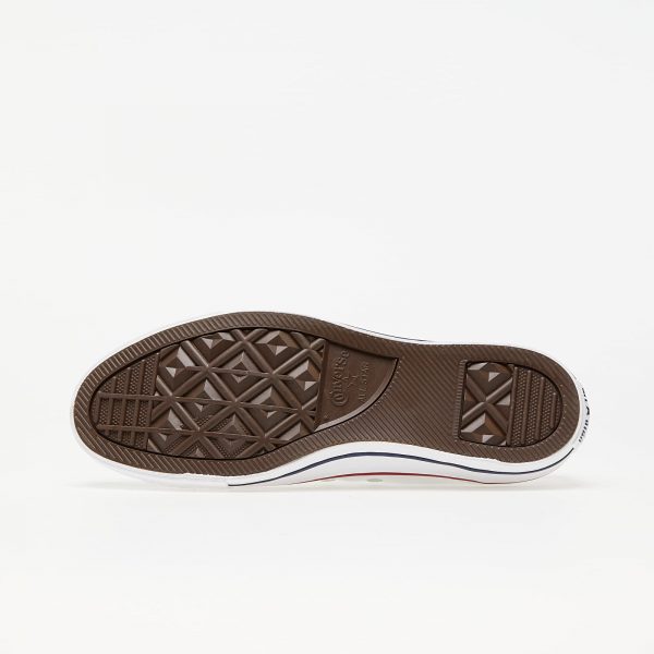 converse-all-star-low-white.jpg Converse All Star Low White