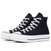 xr:d:DAF4SlD7Q_g:59,j:8585401345494968499,t:24010517 Converse All Star Platform Black