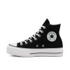 xr:d:DAF4SlD7Q_g:61,j:5690712687830142853,t:24010517 Converse All Star Platform Black