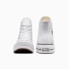 converse-all-star-platform-white-1.jpg Converse All Star Platform White