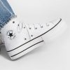 converse-all-star-platform-white-2.jpg Converse All Star Platform White