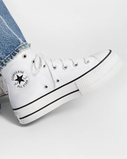 converse-all-star-platform-white-2.jpg Converse All Star Platform White