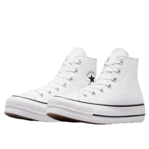 xr:d:DAF4SlD7Q_g:67,j:8868002228066702955,t:24010518 Converse All Star Platform White