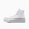 converse-all-star-platform-white-4.jpg Converse All Star Platform White