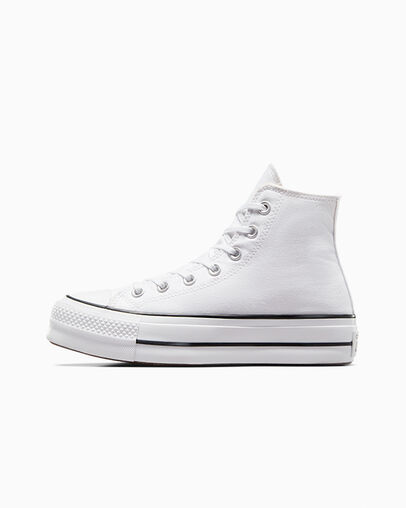 converse-all-star-platform-white-4.jpg Converse All Star Platform White