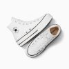 converse-all-star-platform-white-5.jpg Converse All Star Platform White