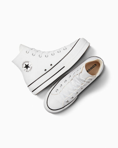 converse-all-star-platform-white-5.jpg Converse All Star Platform White