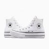 converse-all-star-platform-white-6.jpg Converse All Star Platform White