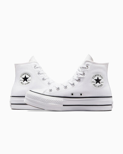 converse-all-star-platform-white-6.jpg Converse All Star Platform White