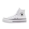 xr:d:DAF4SlD7Q_g:67,j:7031659477170037632,t:24010518 Converse All Star Platform White