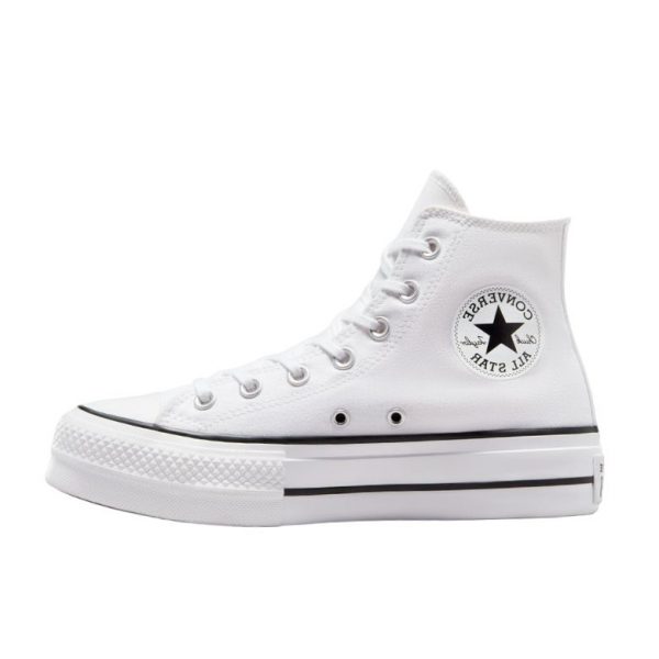 xr:d:DAF4SlD7Q_g:67,j:7031659477170037632,t:24010518 Converse All Star Platform White