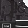 converse-x-dior-b23-high-maxi-dior-oblique-1.jpg Dior B23 High 'Maxi Dior Oblique'