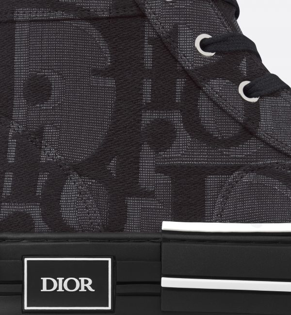 converse-x-dior-b23-high-maxi-dior-oblique-1.jpg Dior B23 High 'Maxi Dior Oblique'