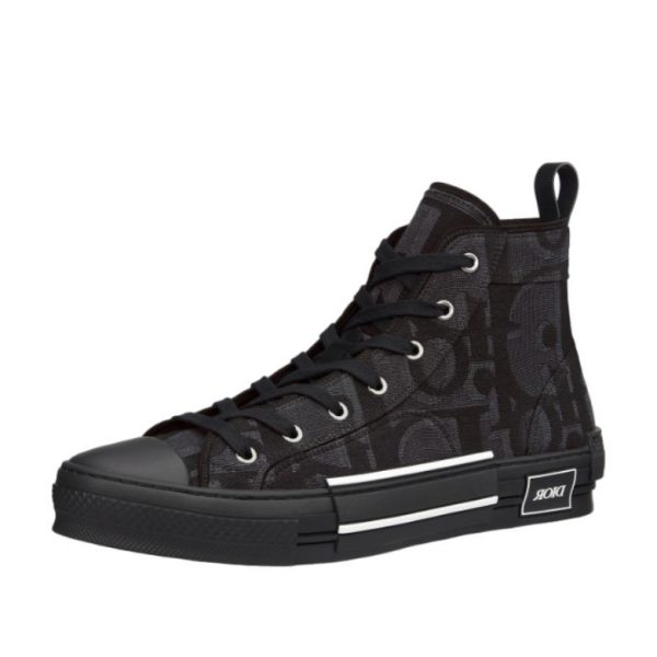 xr:d:DAF4SlD7Q_g:71,j:8373732169154411392,t:24010518 Dior B23 High 'Maxi Dior Oblique'