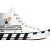converse-x-off-white-chuck-70.jpeg Converse x Off-White Chuck 70