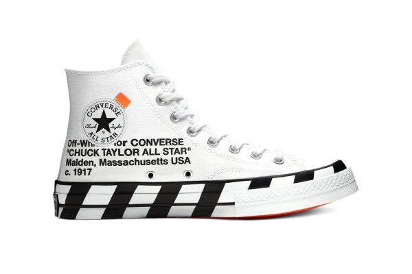 converse-x-off-white-chuck-70.jpeg Converse x Off-White Chuck 70
