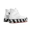 converse-x-off-white-chuck-71.jpg Converse x Off-White Chuck 70