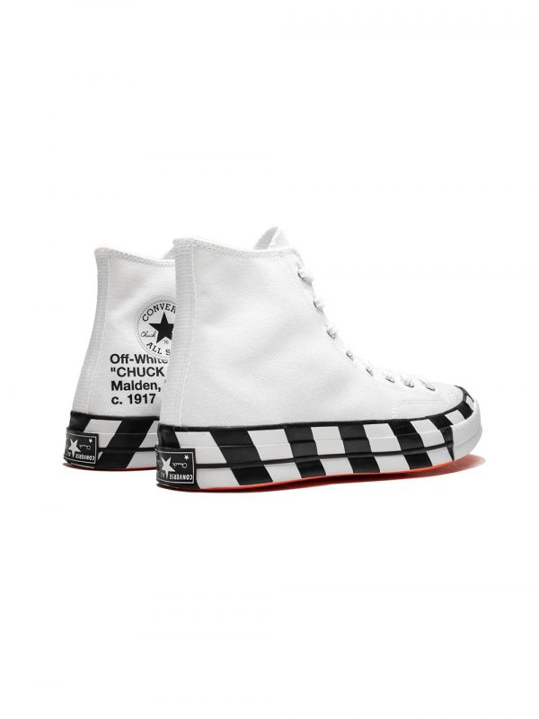 converse-x-off-white-chuck-71.jpg Converse x Off-White Chuck 70