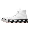 xr:d:DAF4SlD7Q_g:77,j:5730119187921771020,t:24010518 Converse x Off-White Chuck 70