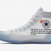 converse-x-off-white-vulcanized-1.jpg Converse x Off-White Vulcanized